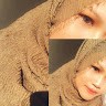 Tsamarah Az