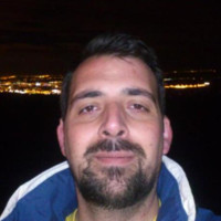 Angelo Ignacio Sanchez Suarez