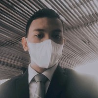 Teguh Sumaryono