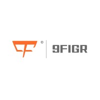 9 FIGR