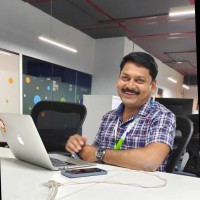 Pratap Jagtap