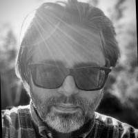 Jonathan Eric Tyrrell
