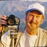 Dennis Cox