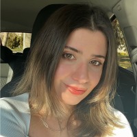Sera Topaloğlu