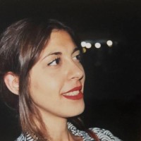 Paola De Ruggieri