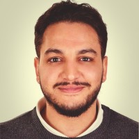 Karim Abdelaziz