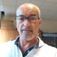 Paolo Ricci