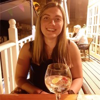 Megan Smith