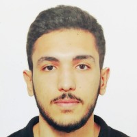 Emre Can Sarı