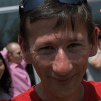 Bryan Deschenes