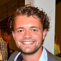 Robin Veenstra
