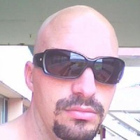 Marcos Antonio Montanhez