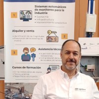 Tony Laqué