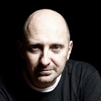 Andrea Gaetani