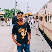 Anurag Rajbhar