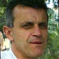 patrick serrano
