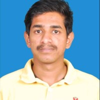 Shiva Sankar.V