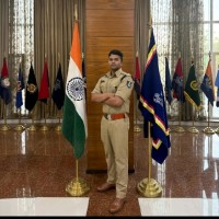 Aayush Srivastava