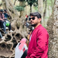 Irfan Syed