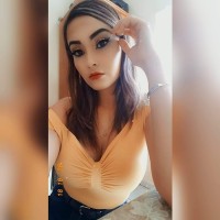 Gissell Solis