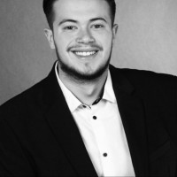 Leon Oriolo