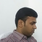 Ranjith Aruchamy