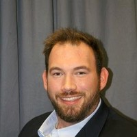 Travis Mccormack