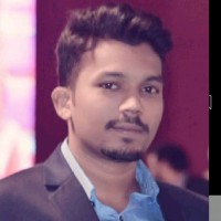 Abdul Rehman