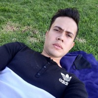 Ronald Dugarte