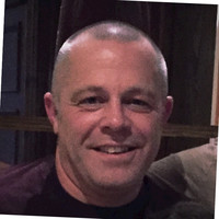 Paul Gough