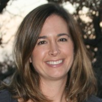 Christy Lanham