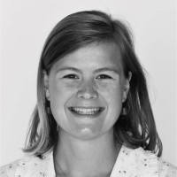 Sine Runge Boström