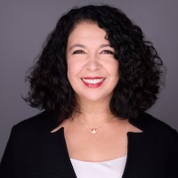 Barbara Holder