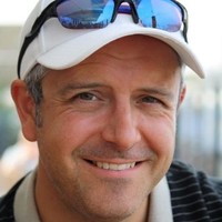 David Clement