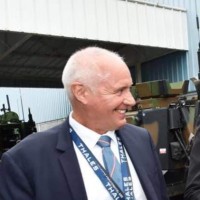 Jean-Paul Brégeon