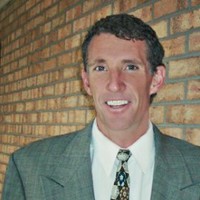 David Smith
