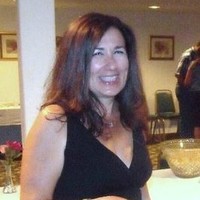 Julie Gregory
