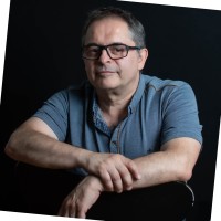 Pierre-Emmanuel Millereau