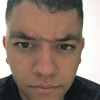 João Vitor Mineiro