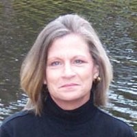 Jane King
