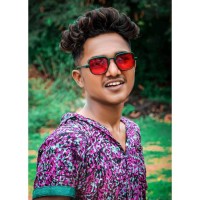 Kiran Nayak