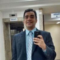 Bruno Farias de Abreu