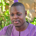 Kenneth Kakooza