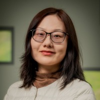 Mengsu Hu