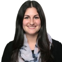 Micaela Tadmor