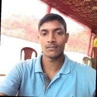 Bishal Debnath