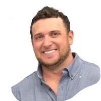 Adam D.