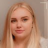 Erin Gislason