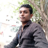 Napal Dhangun