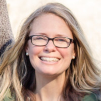 Amie Erickson